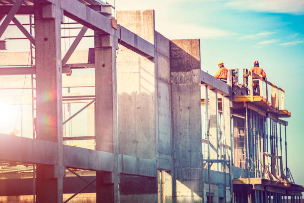  Louisville, TN Concrete contractor Pros